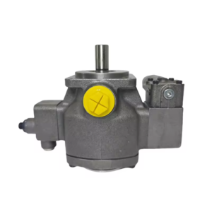 R900533582 / PV7-1X/16-30RE01MC0-08 / PV7-1A16-30RE01MC0-08 / PV7-1X/25-30RE01MD0-16 Hydraulic Vane Pump