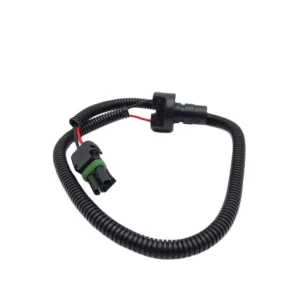 RE12180 New Crankshaft Speed Sensor for Tractor