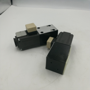 RZGO-A-010100 / RZGO-A-01050 Hydraulic Control Valve