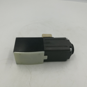 RZGO-A-010160 / RZGO-A-010100 Hydraulic Proportional Valve