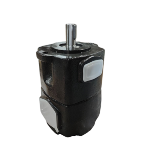 S-PV2R3-116L-LAR35 / S-PV2R3-052L / S-PV2R3-076L Hydraulic Pump