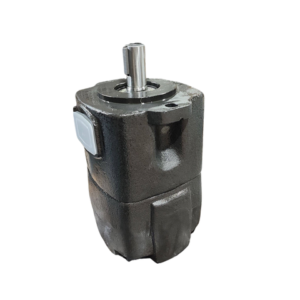 S-PV2R3-116L-LAR35 / S-PV2R3-094L / S-PV2R3-125L Hydraulic Vane Pump