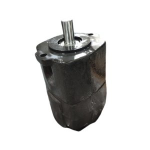 S-PV2R3 / S-PV2R3-116L-LAR35 / S-PV2R3-060L / S-PV2R3-085L Hydraulic Vane Pump
