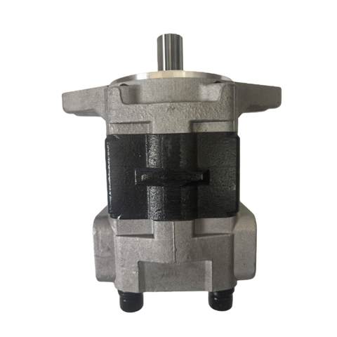 234-60-65300 / 234-60-65400 / 234-60-65100 / GD705A Hydraulic Gear Pump