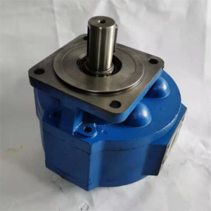 CBG3063-B1R Hydraulic Gear Pump