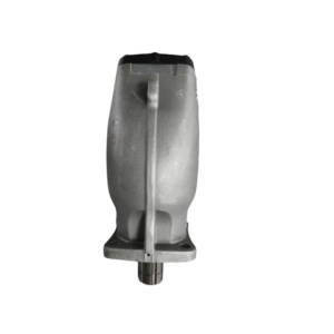 SAP-064L-N-DL4-LS35-SOS-000 / SAP-017R-N-DL4-L35-SOS-000 Hydraulic Piston Pump