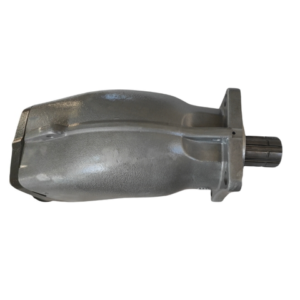 SAP047L / DL4 / LS35 / SOS000 Hydraulic Piston Pump