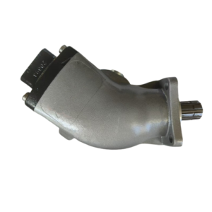 SAP056L / DL4 / LS35 / SOS000 Hydraulic Piston Pump