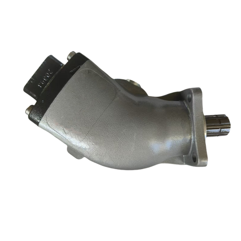 SAP056L / DL4 / LS35 / SOS000 Hydraulic Piston Pump