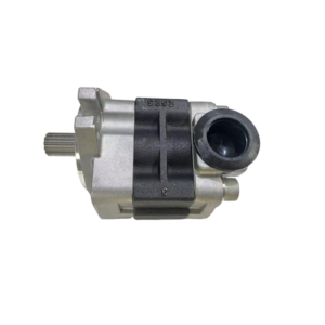 SGP1A / SGP1A23L439 / SGP1A20L065 Hydraulic Gear Pump