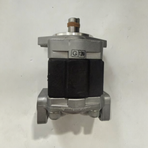 SGP1-20R102 / SGP1-36L700 Hydraulic Pump