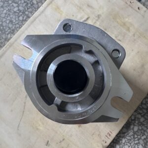 SGP1-22R114 / SGP1-36R114 Hydraulic Gear Pump