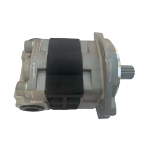 SGP1 / SGP2 / SD1B / SD1B1818-L631 / SGP1A23L439 / SGP1A26.5-R290 / SGP1A16R963 Hydraulic