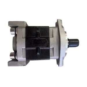 SGP1 / SGP2 / SGP2A / SGP1B36AS1H12-L034C / SGP1-27-F1H2R / SGP1-36R114 Hydraulic Gear Pump