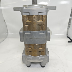 SGP2-20R482 / SGP2-23L516 Hydraulic Gear Pump