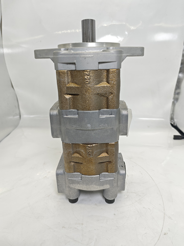 SGP2-20R482 / SGP2-23L516 Hydraulic Gear Pump