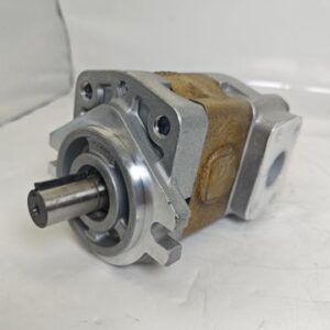 SGP2-32L281 / SGP2-36L396 Hydraulic Gear Pump