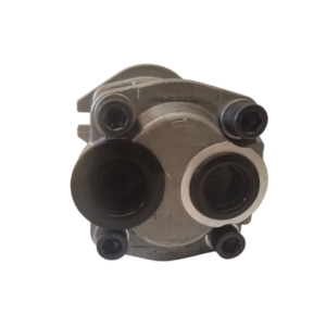 SGP2-32L563 / SGP2-25L563 Hydraulic Gear Pump