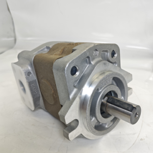 SGP2-32R628 Hydraulic Pump