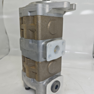 SGP2-36L713 Hydraulic Pump