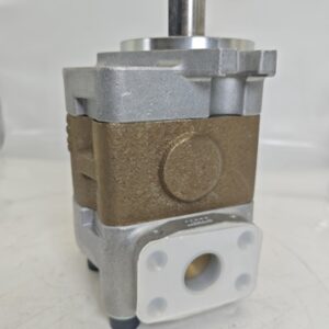 SGP2-44L512 / SGP2-32L281 / SGP2-36L396 Hydraulic Gear Pump