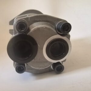 SGP2-56L563 / SGP2-56R563 Hydraulic Gear Pump