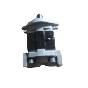 SGP2 / SGP2A / SGP1B36AS1H12-L034C / SGP1-27-F1H2R / SGP1-36R114 Hydraulic Gear Pump