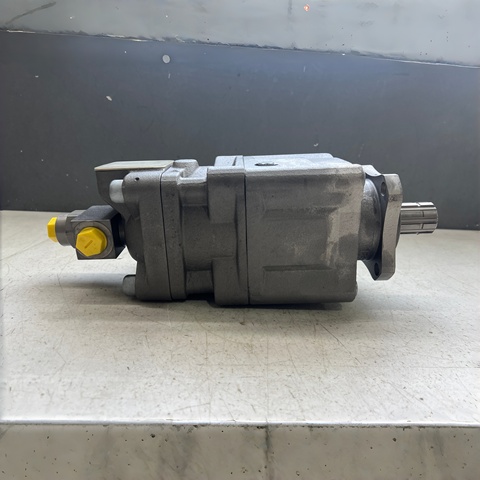 SLPD-6432W-N-DL4-L35-S4S-0 Hydraulic Pump