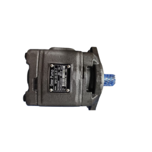 SP0-20-R-P-T Hydraulic Gear Pump