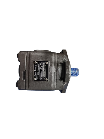 SP0-20-R-P-T Hydraulic Gear Pump