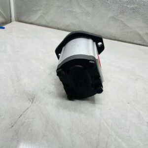 SP20B06 / SP20B08 / SP20B16 / SP20B27 / SP20B27A9H2-R Hydraulic Gear Pump