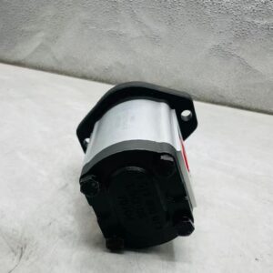 SP20B27A9H2-R / SP20B23A9H2-R Hydraulic Gear Pump