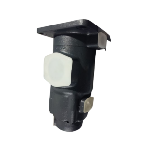 SQP432-50-25-12-86DDB-18 / SQP432-60-30-05-86DDB-18 / SQP431-50-25-12-86DDB-18 Hydraulic Vane Pump