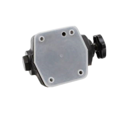SRCG-03-50 Hydraulic Flow Control Valve