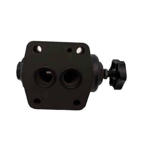 SRCG-10-50 Hydraulic Control Valve