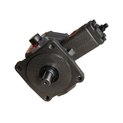 SVPDF-4055-4055-20 / SVPDF-4070-4055-20 Hydraulic Vane Pump