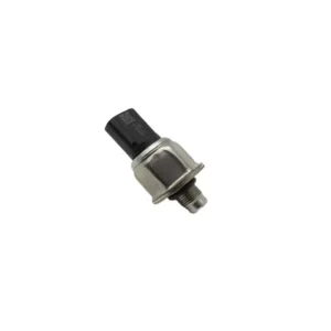SY215C SY235C ZX200-3 Construction Machinery Parts Fuel Rail Pressure Sensor 55PP32-01 110R-000096 for Excavator for SANY