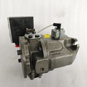 SYDFEE-20/045R-PRA12KD3-0000-A2DYXX-K11 / SYDFEE-2X/140R-PPB12N00-0000-A0A0VX2 Hydraulic Pump
