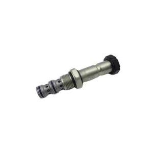Solenoid Valve Spool OEM R930058702 for SY55-10 SY60-10 R930058702 Excavator Parts