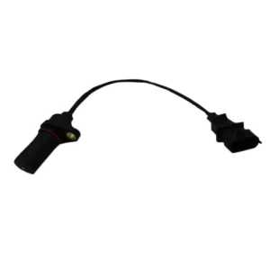 Speed Sensor 65.27103-7007A 2547-1015 for DX150 DX225 DX260 DX300 DX340 DX350 Excavator Parts