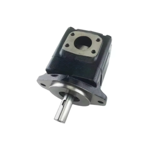T6 / T6C / 3R00 / B1 Hydraulic Vane Pump