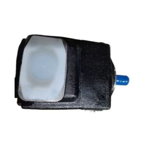 T6C-010-1R00-B1 / T6C-008-1R00-B1 Hydraulic Vane Pump