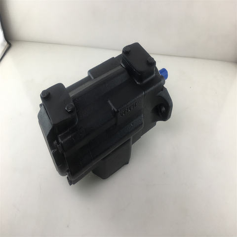 T6C / 3R00 / B1 Hydraulic Vane Pump