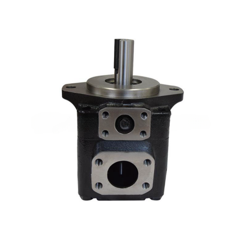 T6C / T6C-031-1R00-C1 / T6C-028-1R00-C1 / T6C-025-1R00-C1 / T6C-022-1R00-B1 Hydraulic Pump