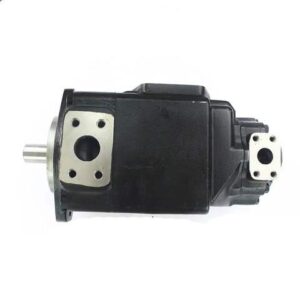 T6CC / T6DC / T6EC / T6ED / T6EE / T6CCM / T6DCM /