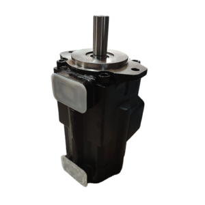 T6CC / T6DC / T6EC / T6CCW / 6DCM / T6DRM / KT6CCW-017-006-2-R00-C100 Hydraulic