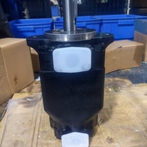 T6DC-028-003-1R00-C100 / T6DC-045-014-2R00-C1 Hydraulic Vane Pump