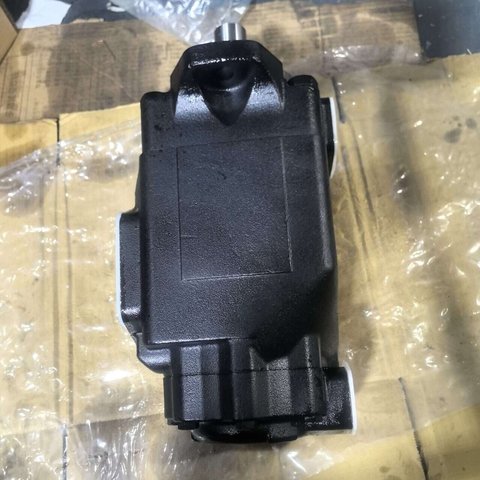 T6DC-045-014-2R00-C1 Hydraulic Pump