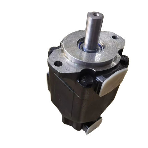 T6DCC-B15-B13-B04-2R00B1 Hydraulic Vane Pump