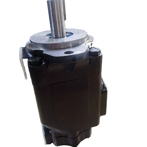 T6DCC-B22-B16-B10-2R00B1 Hydraulic Pump